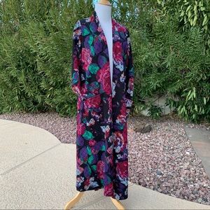 LuLaRoe Sarah Cardigan